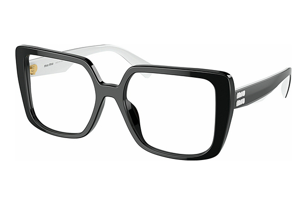 Γυαλιά Miu Miu MU 06VV 10G1O1