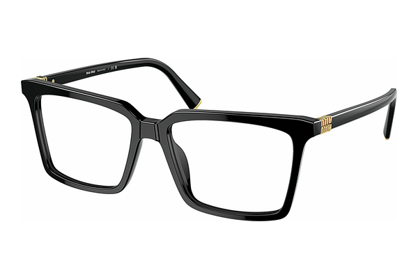 Γυαλιά Miu Miu MU 08XV 16K1O1