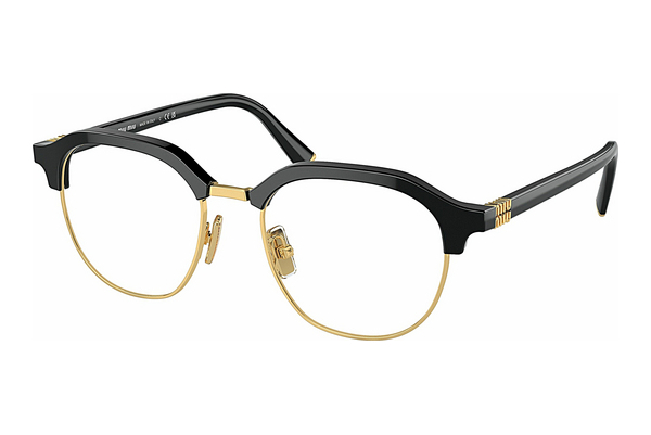 Γυαλιά Miu Miu MU 10XV 16K1O1