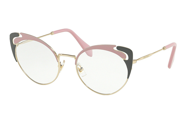 Γυαλιά Miu Miu CORE COLLECTION (MU 50RV M1R1O1)