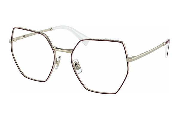 Γυαλιά Miu Miu MU 50VV 09X1O1