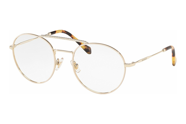 Γυαλιά Miu Miu CORE COLLECTION (MU 51RV 1611O1)