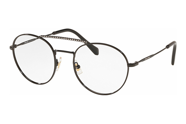 Γυαλιά Miu Miu CORE COLLECTION (MU 51RV 1621O1)