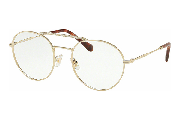 Γυαλιά Miu Miu CORE COLLECTION (MU 51RV ZVN1O1)