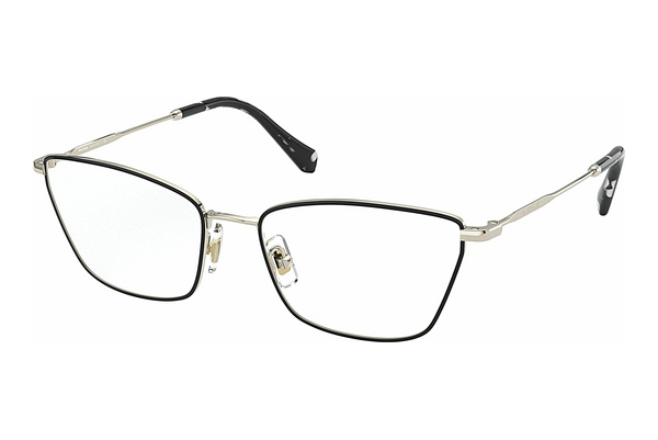 Γυαλιά Miu Miu Core Collection (MU 52SV AAV1O1)