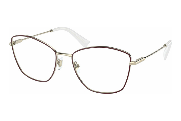 Γυαλιά Miu Miu MU 52UV 09X1O1