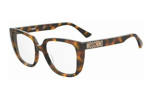 Γυαλιά Moschino MOS622 05L