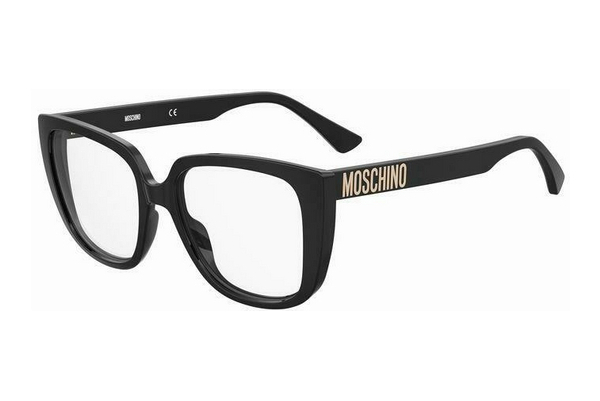 Γυαλιά Moschino MOS622 807