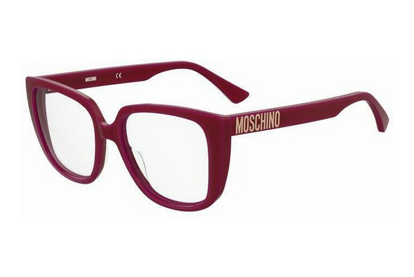 Γυαλιά Moschino MOS622 C9A