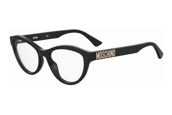 Γυαλιά Moschino MOS623 807