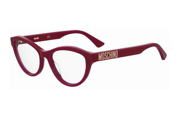 Γυαλιά Moschino MOS623 C9A