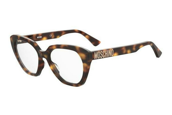 Γυαλιά Moschino MOS628 05L