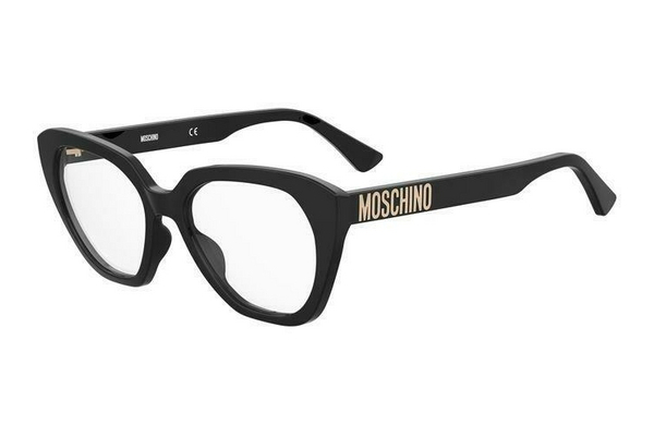 Γυαλιά Moschino MOS628 807