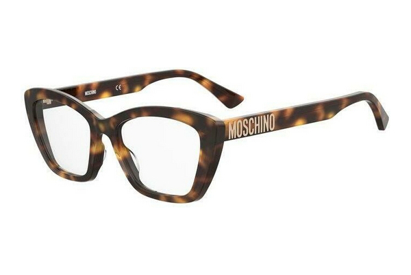 Γυαλιά Moschino MOS629 05L