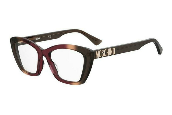 Γυαλιά Moschino MOS629 1S7