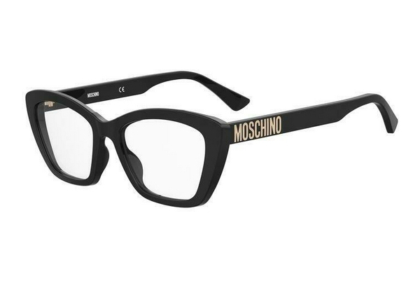 Γυαλιά Moschino MOS629 807