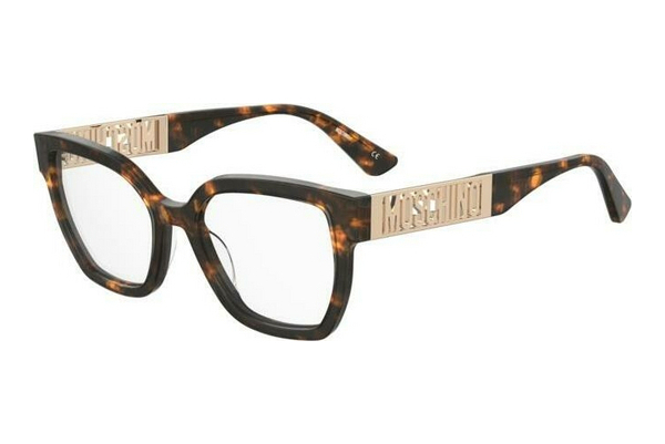 Γυαλιά Moschino MOS633 086