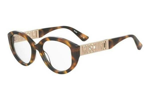 Γυαλιά Moschino MOS640 086