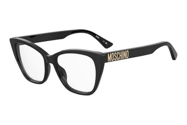 Γυαλιά Moschino MOS642 807