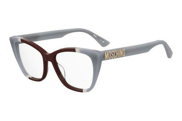 Γυαλιά Moschino MOS642 S9W