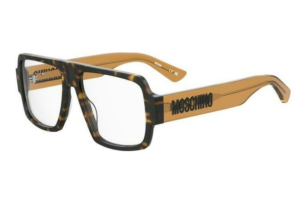 Γυαλιά Moschino MOS644 086