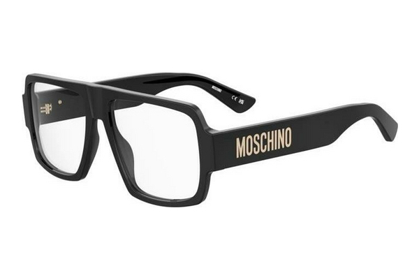 Γυαλιά Moschino MOS644 807