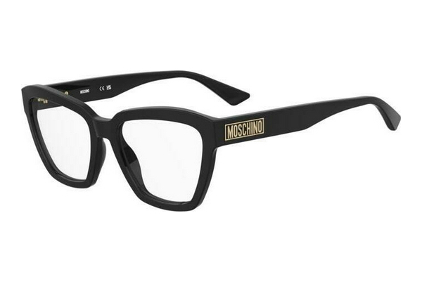 Γυαλιά Moschino MOS651 807