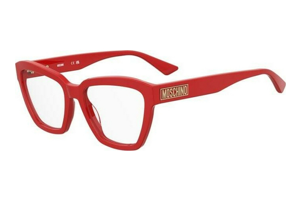 Γυαλιά Moschino MOS651 C9A