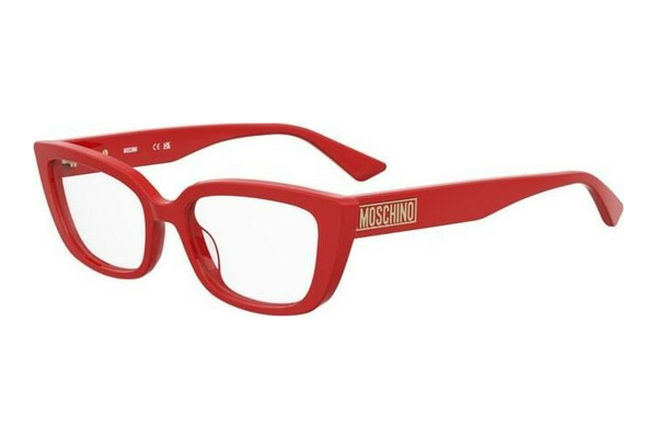 Γυαλιά Moschino MOS653 C9A