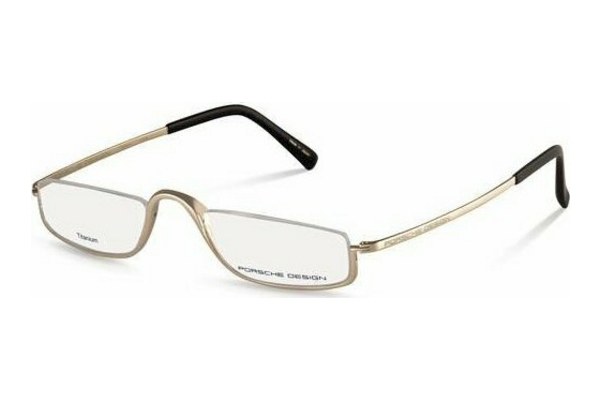 Γυαλιά Porsche Design P8002 A