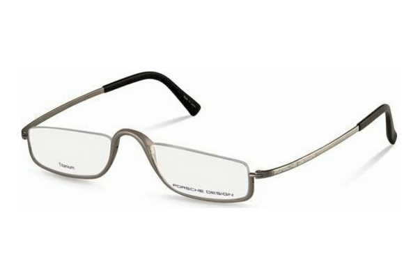 Γυαλιά Porsche Design P8002 B