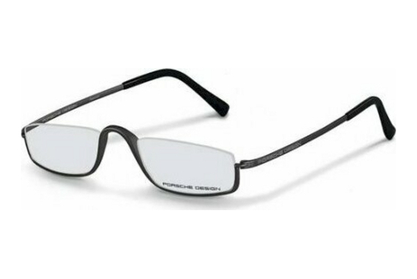 Γυαλιά Porsche Design P8002 C