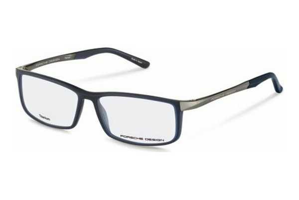 Γυαλιά Porsche Design P8228 E