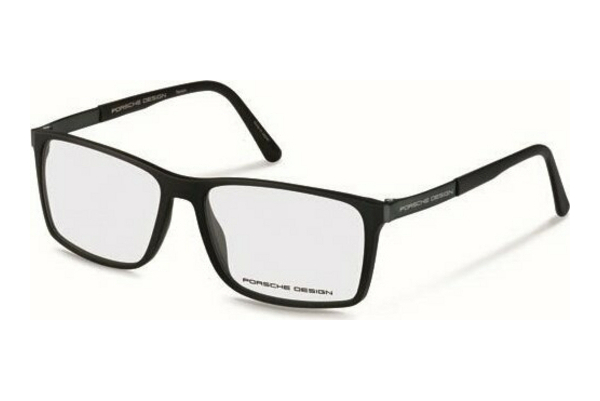 Γυαλιά Porsche Design P8260 E