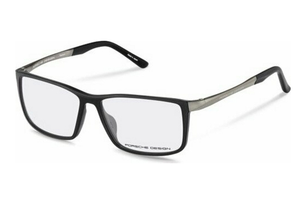 Γυαλιά Porsche Design P8328 A