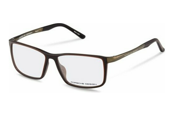 Γυαλιά Porsche Design P8328 B