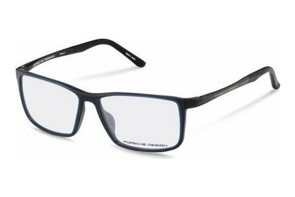 Γυαλιά Porsche Design P8328 C