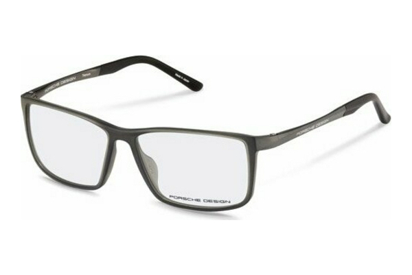 Γυαλιά Porsche Design P8328 D