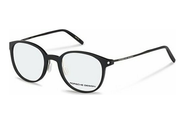 Γυαλιά Porsche Design P8335 A