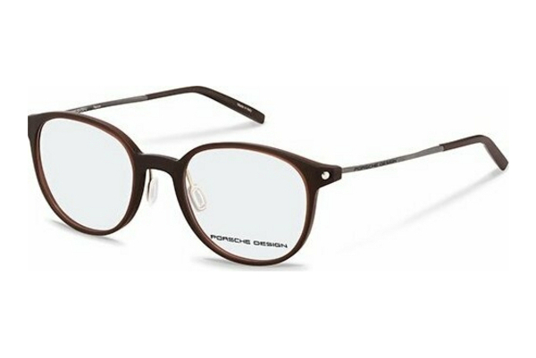 Γυαλιά Porsche Design P8335 B