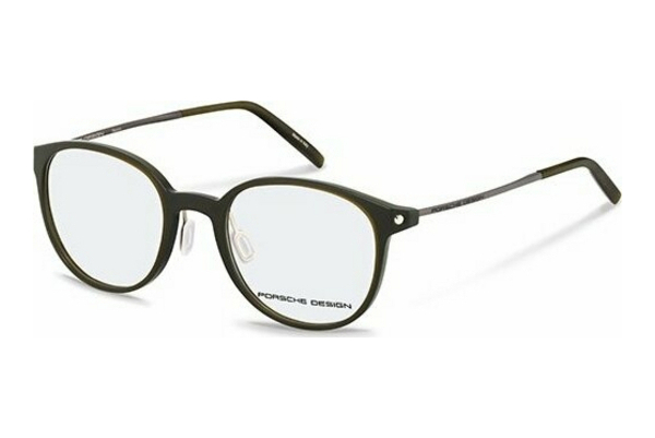 Γυαλιά Porsche Design P8335 C