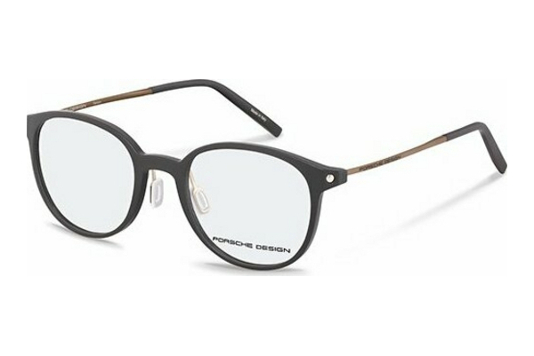 Γυαλιά Porsche Design P8335 D