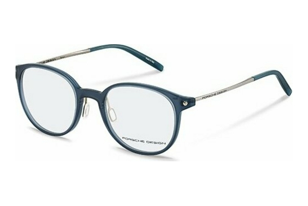 Γυαλιά Porsche Design P8335 E