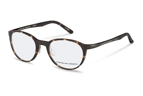 Γυαλιά Porsche Design P8342 B