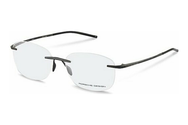 Γυαλιά Porsche Design P8362 A