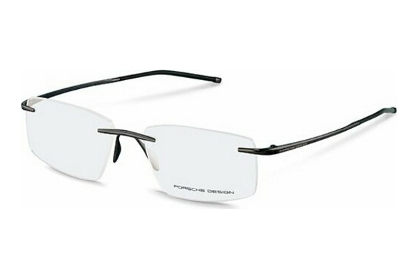 Γυαλιά Porsche Design P8362 AS2