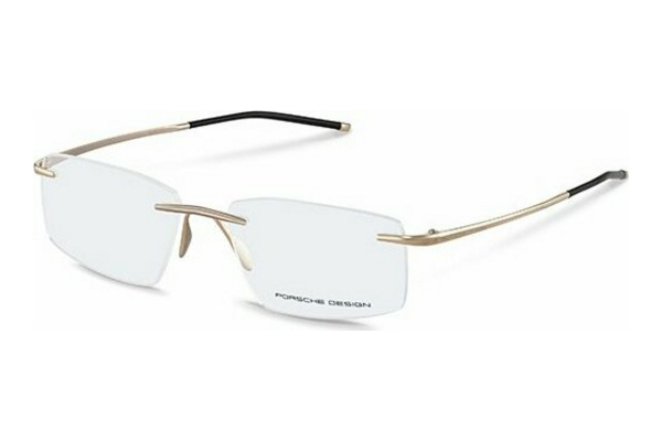 Γυαλιά Porsche Design P8362 B0S2