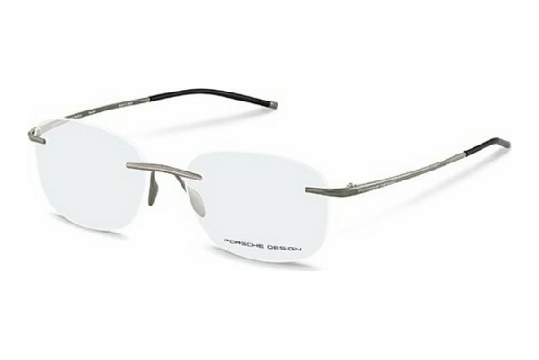 Γυαλιά Porsche Design P8362 C