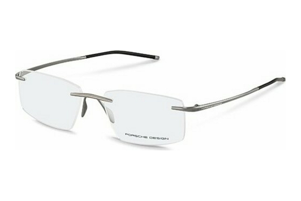 Γυαλιά Porsche Design P8362 C0S2