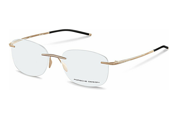 Γυαλιά Porsche Design P8362 D